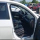 5J8TB4H55HL015586 2017 Acura Rdx auction photo thumbnail 5