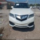 5J8TB4H55HL015586 2017 Acura Rdx auction photo thumbnail 6