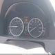 5J8TB4H55HL015586 2017 Acura Rdx auction photo thumbnail 7