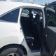 5J8TB4H55HL015586 2017 Acura Rdx auction photo thumbnail 8