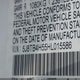 5J8TB4H55HL015586 2017 Acura Rdx auction photo thumbnail 9