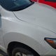 5J8TB4H55HL015586 2017 Acura Rdx auction photo thumbnail 17