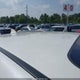 5J8TB4H55HL015586 2017 Acura Rdx auction photo thumbnail 18
