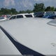 5J8TB4H55HL015586 2017 Acura Rdx auction photo thumbnail 19
