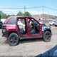 1C4RJHBG7PC601699 2023 Jeep Grand Cherokee Limited 4X4 auction photo thumbnail 12