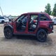1C4RJHBG7PC601699 2023 Jeep Grand Cherokee Limited 4X4 auction photo thumbnail 13
