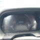 1C4RJHBG7PC601699 2023 Jeep Grand Cherokee Limited 4X4 auction photo thumbnail 14
