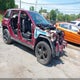 1C4RJHBG7PC601699 2023 Jeep Grand Cherokee Limited 4X4 auction photo thumbnail 1