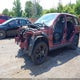 1C4RJHBG7PC601699 2023 Jeep Grand Cherokee Limited 4X4 auction photo thumbnail 2