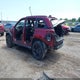 1C4RJHBG7PC601699 2023 Jeep Grand Cherokee Limited 4X4 auction photo thumbnail 3