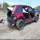 1C4RJHBG7PC601699 2023 Jeep Grand Cherokee Limited 4X4 auction photo thumbnail 4