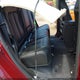 1C4RJHBG7PC601699 2023 Jeep Grand Cherokee Limited 4X4 auction photo thumbnail 8