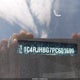 1C4RJHBG7PC601699 2023 Jeep Grand Cherokee Limited 4X4 auction photo thumbnail 9
