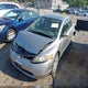 1HGFA16516L001165 2006 Honda Civic Lx auction photo thumbnail 2
