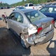1HGFA16516L001165 2006 Honda Civic Lx auction photo thumbnail 3
