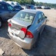 1HGFA16516L001165 2006 Honda Civic Lx auction photo thumbnail 4