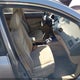 1HGFA16516L001165 2006 Honda Civic Lx auction photo thumbnail 5