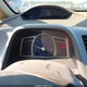 1HGFA16516L001165 2006 Honda Civic Lx auction photo thumbnail 7