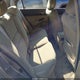 1HGFA16516L001165 2006 Honda Civic Lx auction photo thumbnail 8