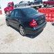 WDBUF87J76X205407 2006 Mercedes-Benz E 350 4Matic auction photo thumbnail 3
