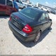 WDBUF87J76X205407 2006 Mercedes-Benz E 350 4Matic auction photo thumbnail 4