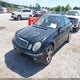 WDBUF87J76X205407 2006 Mercedes-Benz E 350 4Matic auction photo thumbnail 6