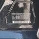 WDBUF87J76X205407 2006 Mercedes-Benz E 350 4Matic auction photo thumbnail 9