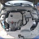 5XXGT4L39JG205593 2018 Kia Optima S auction photo thumbnail 10