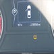 5XXGT4L39JG205593 2018 Kia Optima S auction photo thumbnail 15