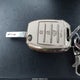 5XXGT4L39JG205593 2018 Kia Optima S auction photo thumbnail 11