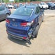 5XXGT4L39JG205593 2018 Kia Optima S auction photo thumbnail 17