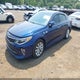 5XXGT4L39JG205593 2018 Kia Optima S auction photo thumbnail 2