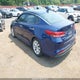 5XXGT4L39JG205593 2018 Kia Optima S auction photo thumbnail 3