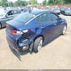 5XXGT4L39JG205593 2018 Kia Optima S auction photo thumbnail 6