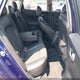 5XXGT4L39JG205593 2018 Kia Optima S auction photo thumbnail 8