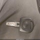 WVWEV71K37W273618 2007 Volkswagen Gti 2-Door auction photo thumbnail 11
