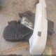 WVWEV71K37W273618 2007 Volkswagen Gti 2-Door auction photo thumbnail 13