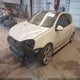 WVWEV71K37W273618 2007 Volkswagen Gti 2-Door auction photo thumbnail 2