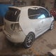 WVWEV71K37W273618 2007 Volkswagen Gti 2-Door auction photo thumbnail 4