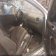 WVWEV71K37W273618 2007 Volkswagen Gti 2-Door auction photo thumbnail 5
