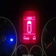 WVWEV71K37W273618 2007 Volkswagen Gti 2-Door auction photo thumbnail 7