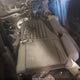 WVWEV71K37W273618 2007 Volkswagen Gti 2-Door auction photo thumbnail 8
