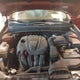 5NPEB4AC4DH649731 2013 Hyundai Sonata Gls auction photo thumbnail 10
