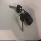 5NPEB4AC4DH649731 2013 Hyundai Sonata Gls auction photo thumbnail 11