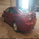 5NPEB4AC4DH649731 2013 Hyundai Sonata Gls auction photo thumbnail 3