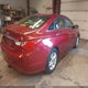 5NPEB4AC4DH649731 2013 Hyundai Sonata Gls auction photo thumbnail 4