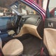 5NPEB4AC4DH649731 2013 Hyundai Sonata Gls auction photo thumbnail 5