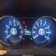 5NPEB4AC4DH649731 2013 Hyundai Sonata Gls auction photo thumbnail 7