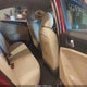 5NPEB4AC4DH649731 2013 Hyundai Sonata Gls auction photo thumbnail 8