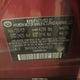 5NPEB4AC4DH649731 2013 Hyundai Sonata Gls auction photo thumbnail 9